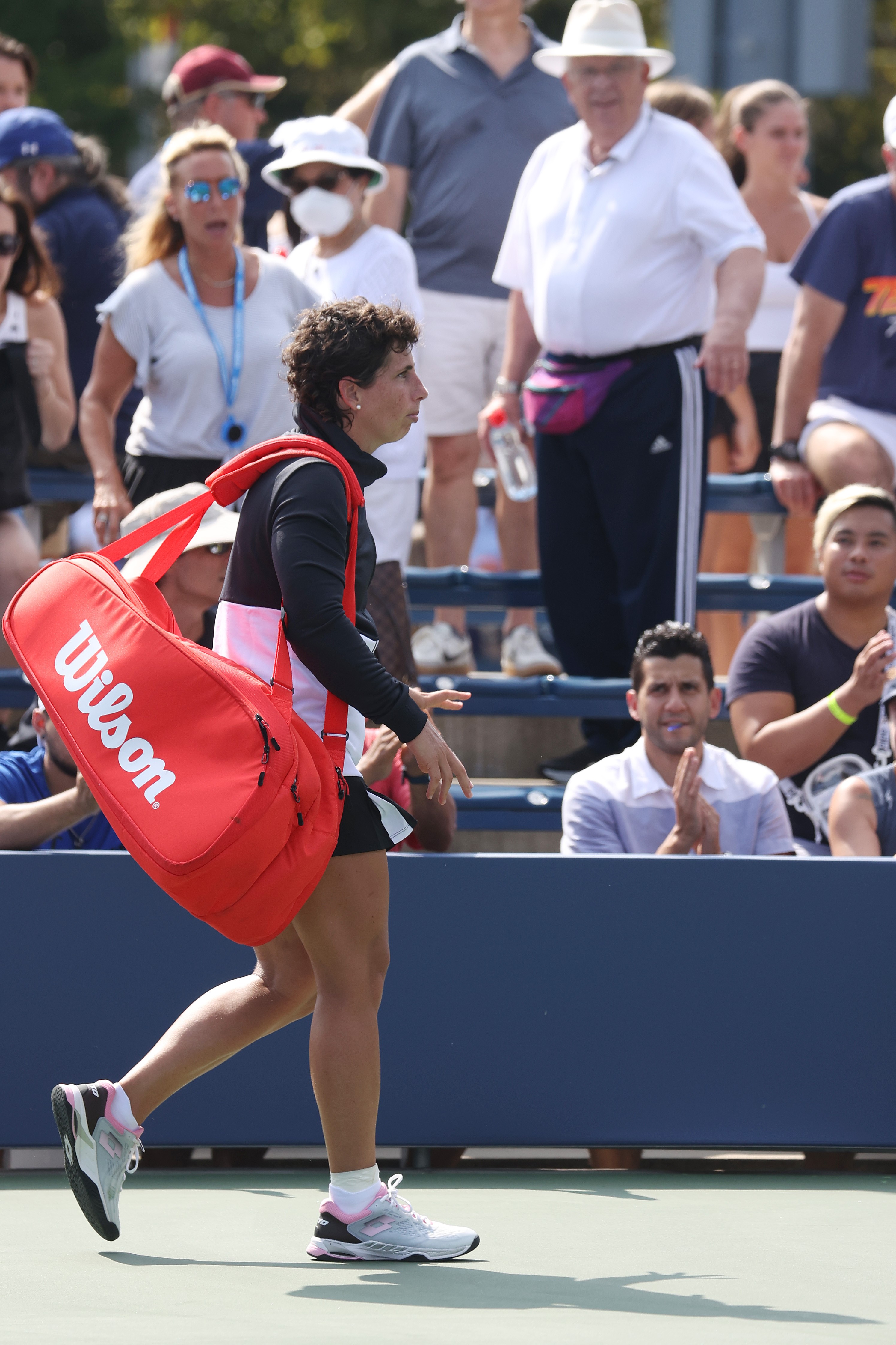 https://i.eurosport.com/2021/08/30/3210042.jpg