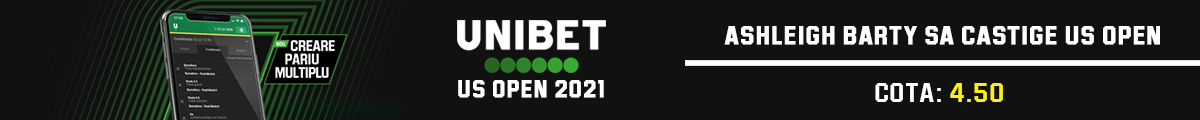 https://i.eurosport.com/2021/08/31/3210413.png