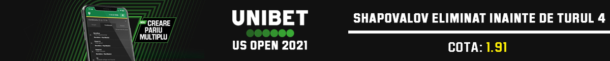 https://i.eurosport.com/2021/08/31/3210414.png