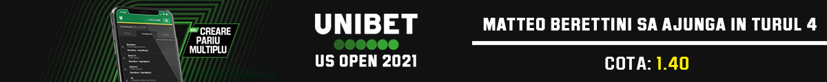 https://i.eurosport.com/2021/08/31/3210419.png