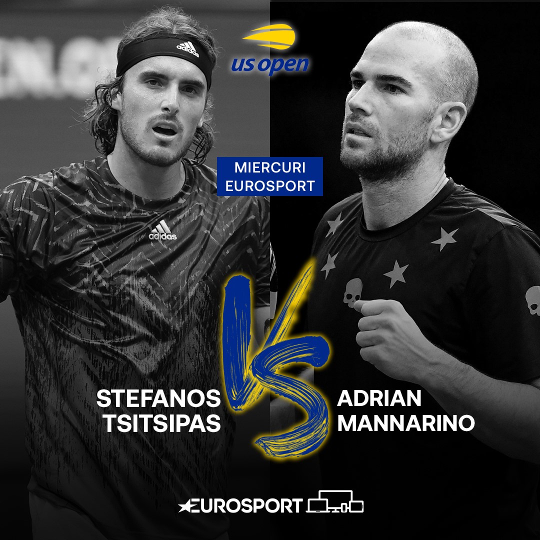 https://i.eurosport.com/2021/08/31/3210788.jpg
