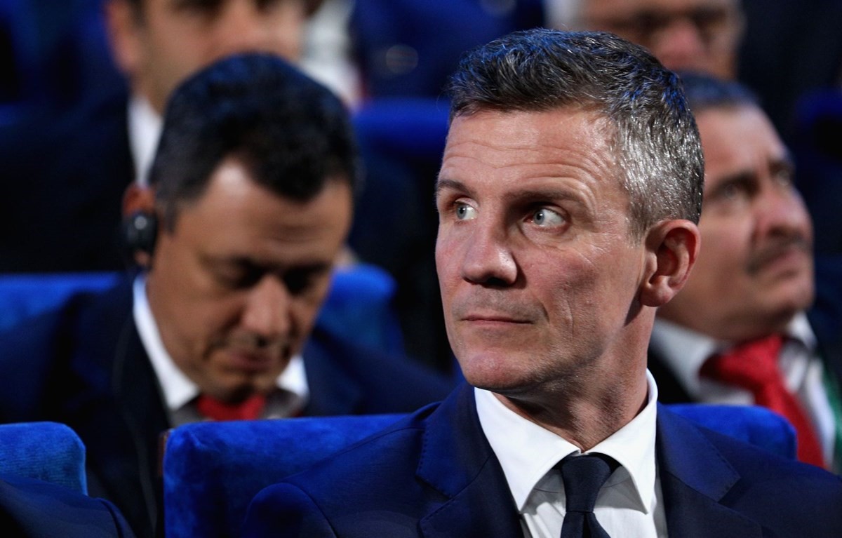 https://i.eurosport.com/2021/09/01/3211002.jpg