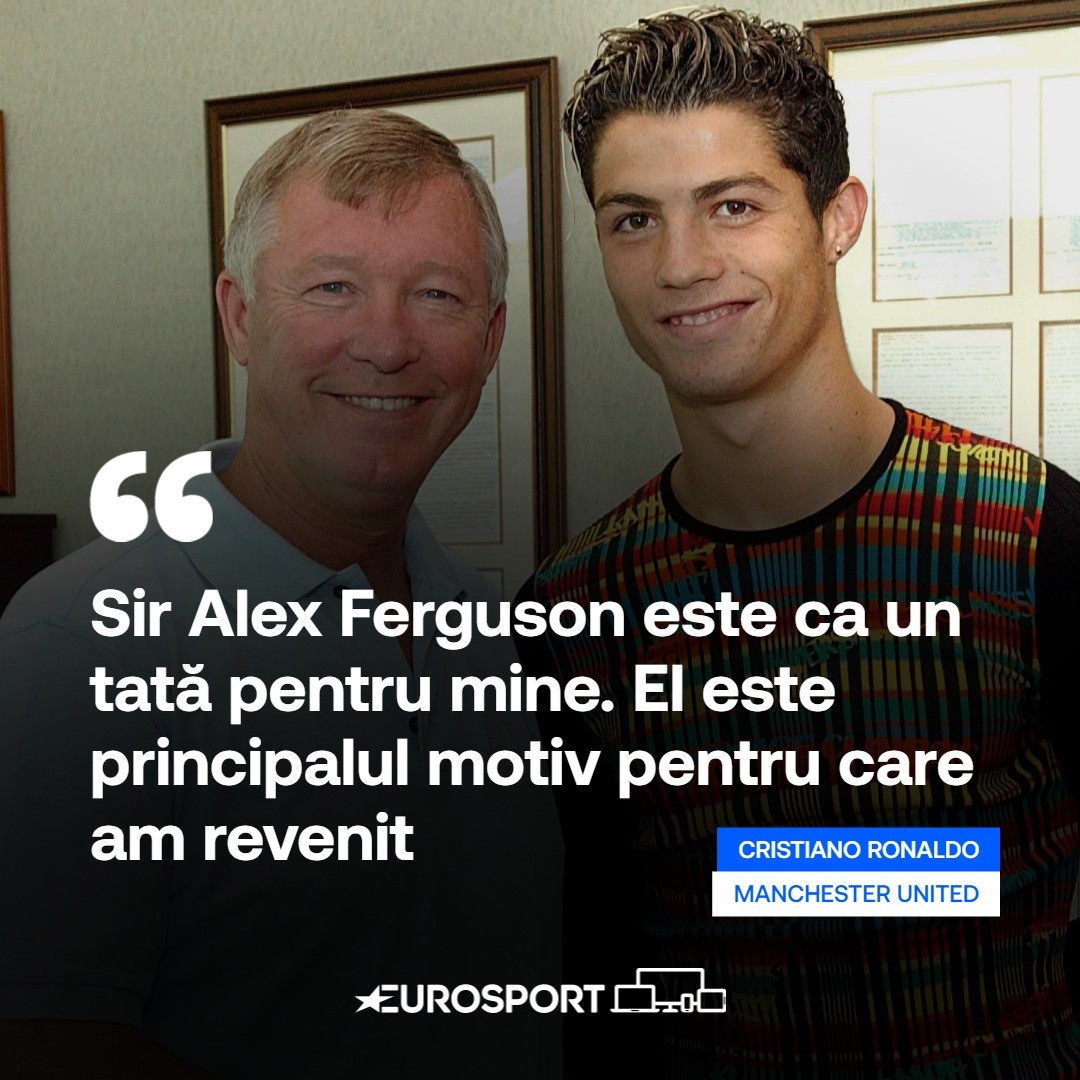 https://i.eurosport.com/2021/09/01/3211150.jpg