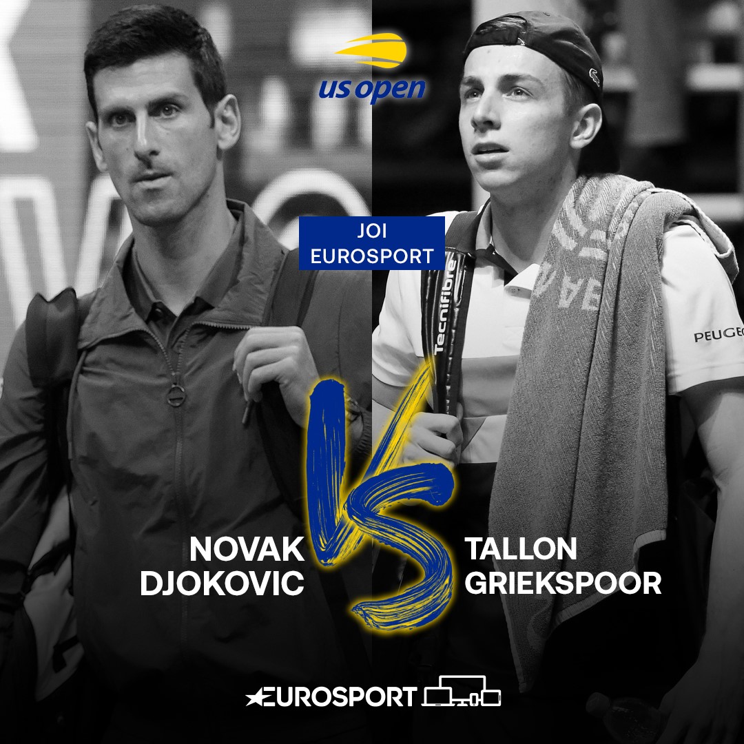https://i.eurosport.com/2021/09/01/3211387.jpg
