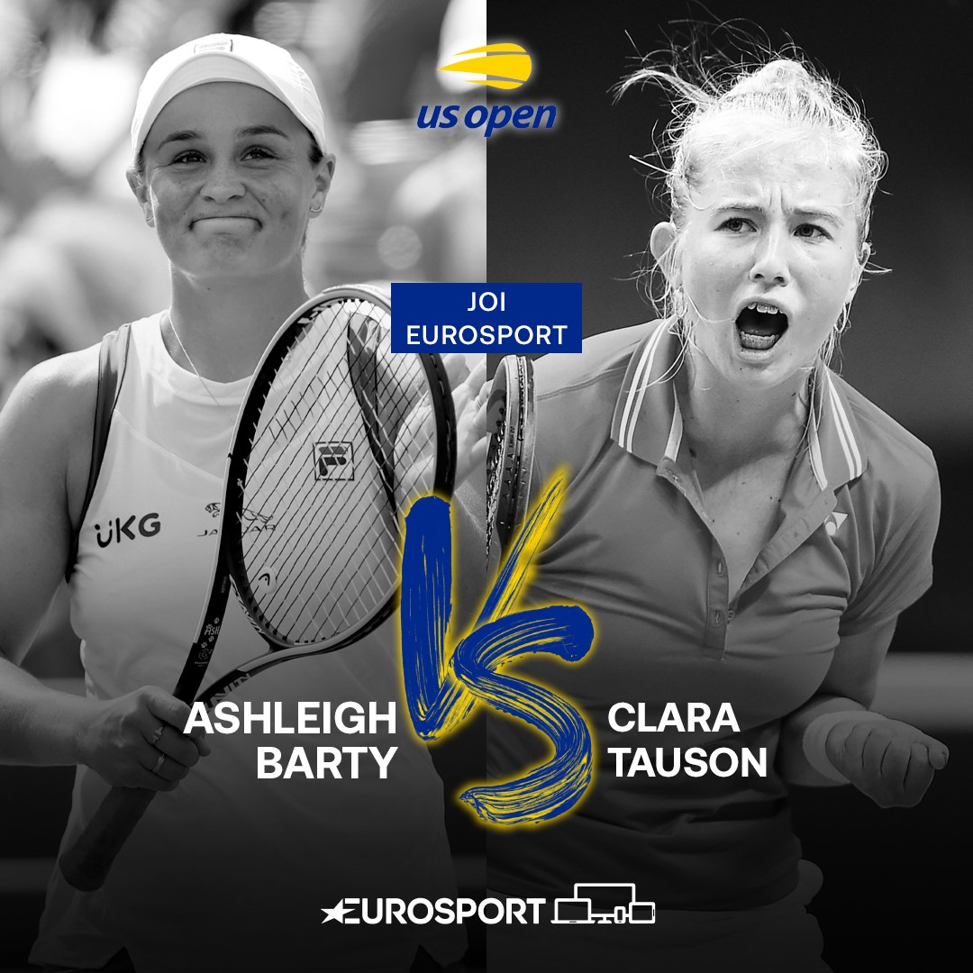 https://i.eurosport.com/2021/09/01/3211389.jpg