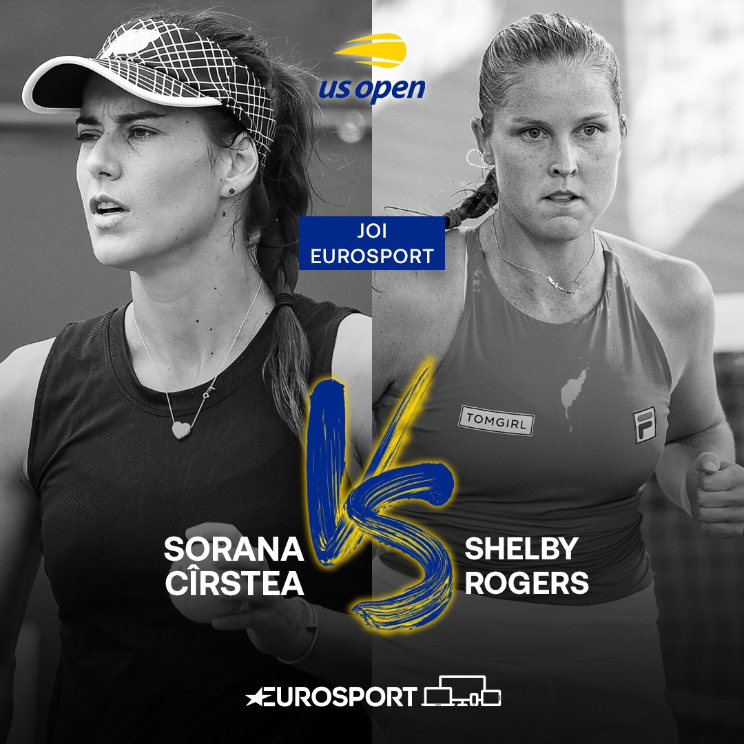 https://i.eurosport.com/2021/09/01/3211392.jpg
