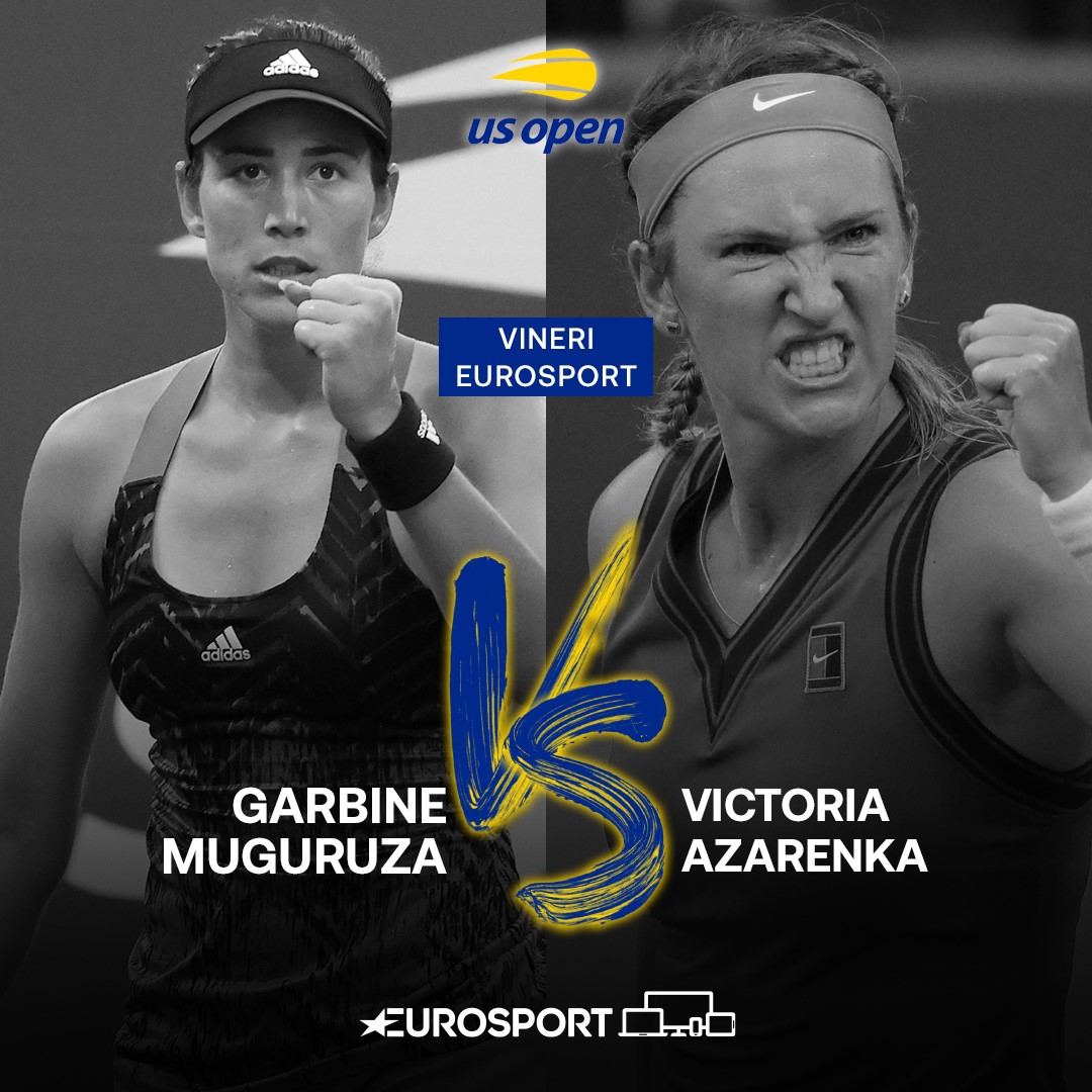 https://i.eurosport.com/2021/09/02/3211585.jpg