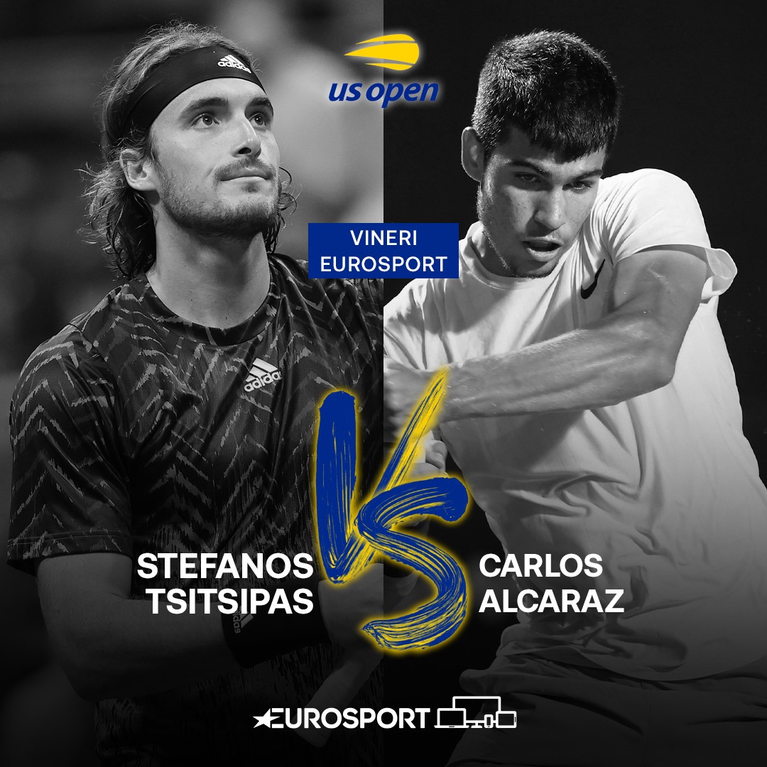 https://i.eurosport.com/2021/09/02/3211587.jpg