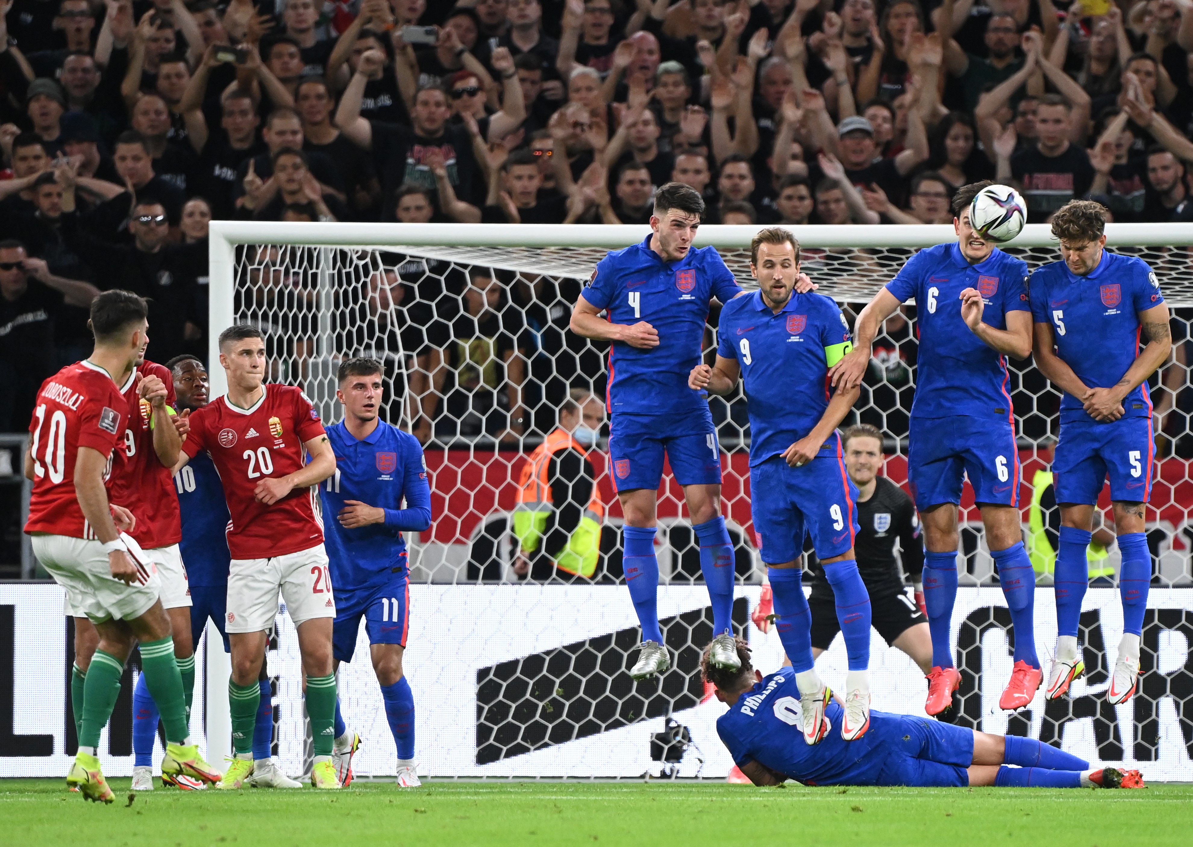 https://i.eurosport.com/2021/09/02/3211977.jpg