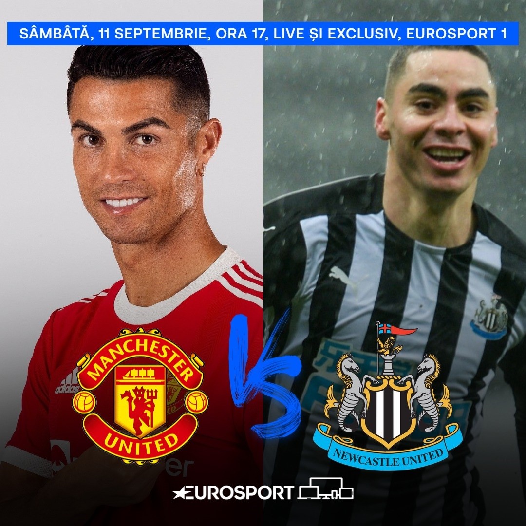https://i.eurosport.com/2021/09/03/3212235.jpg