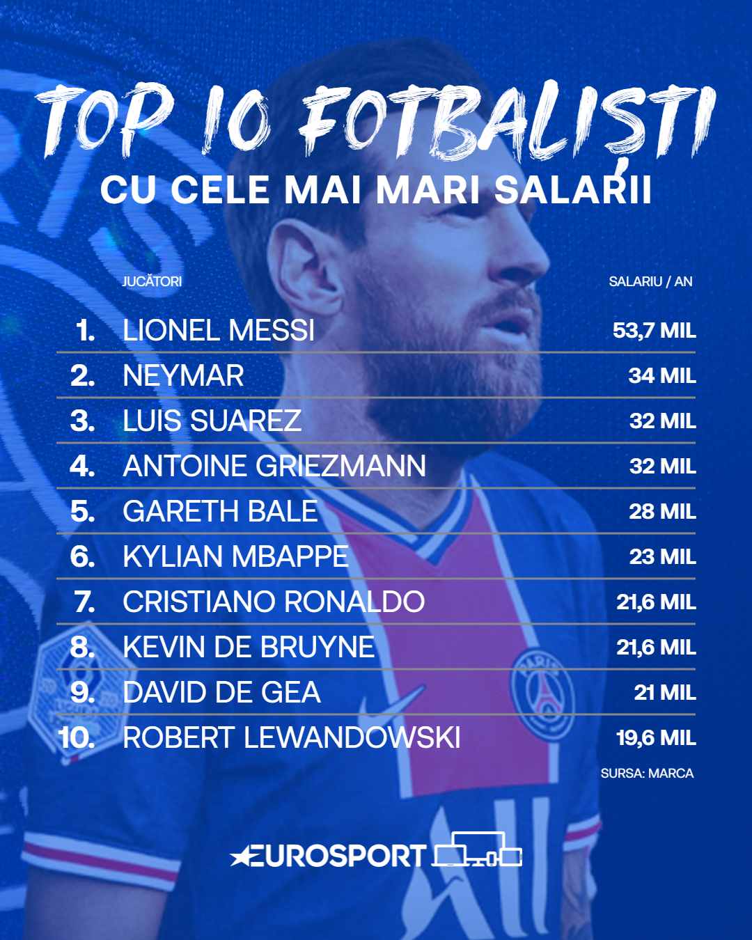 https://i.eurosport.com/2021/09/03/3212336.png