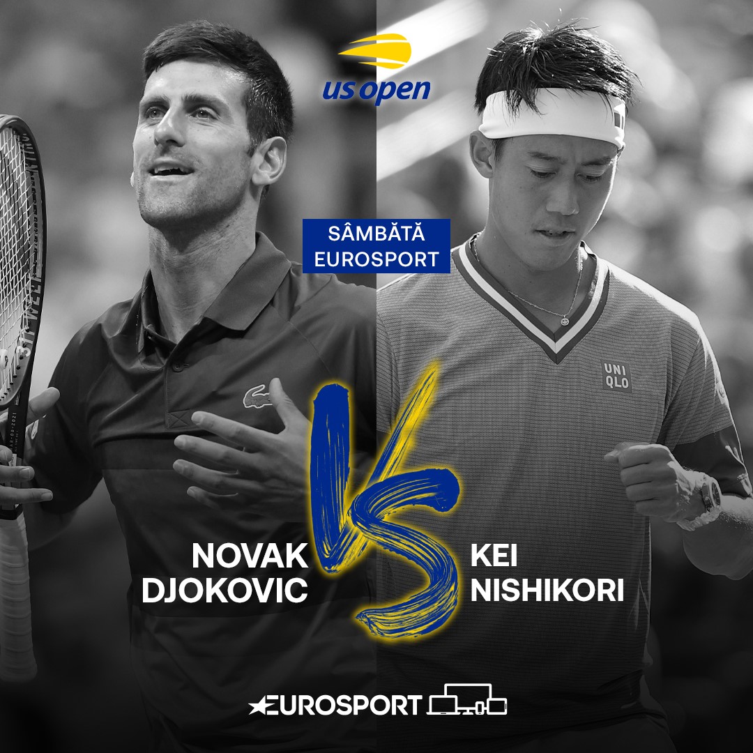 https://i.eurosport.com/2021/09/03/3212425.jpg
