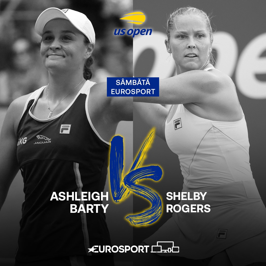 https://i.eurosport.com/2021/09/03/3212426.jpg