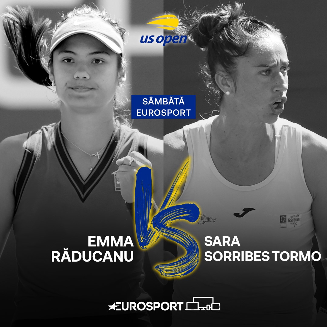 https://i.eurosport.com/2021/09/03/3212428.jpg
