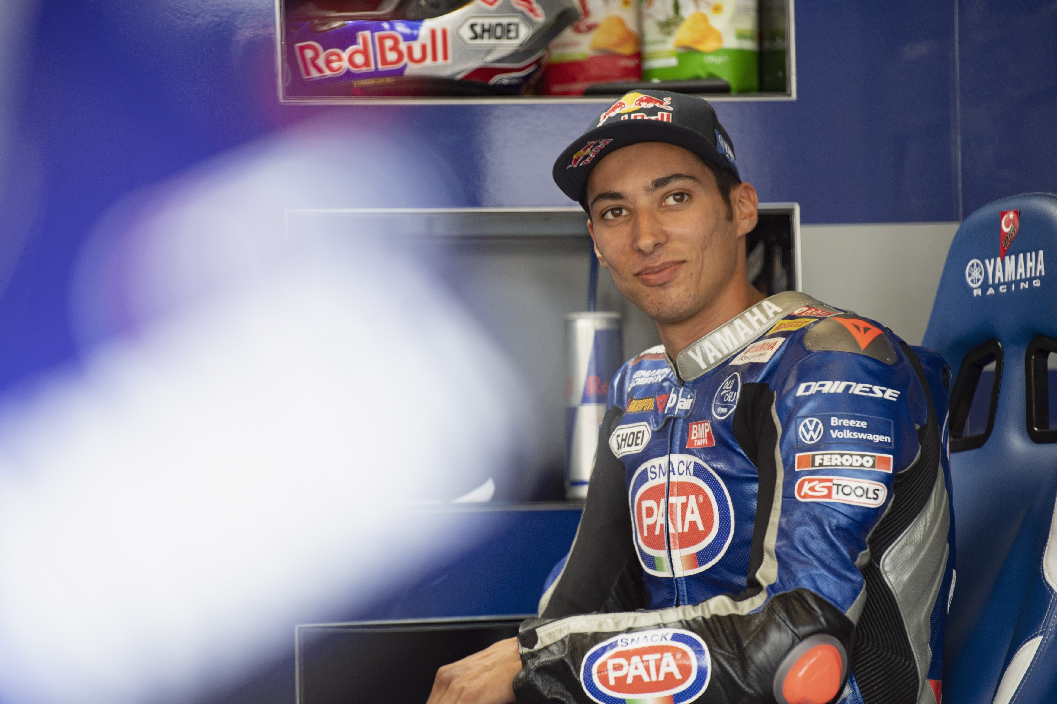 https://i.eurosport.com/2021/09/04/3213034.jpg