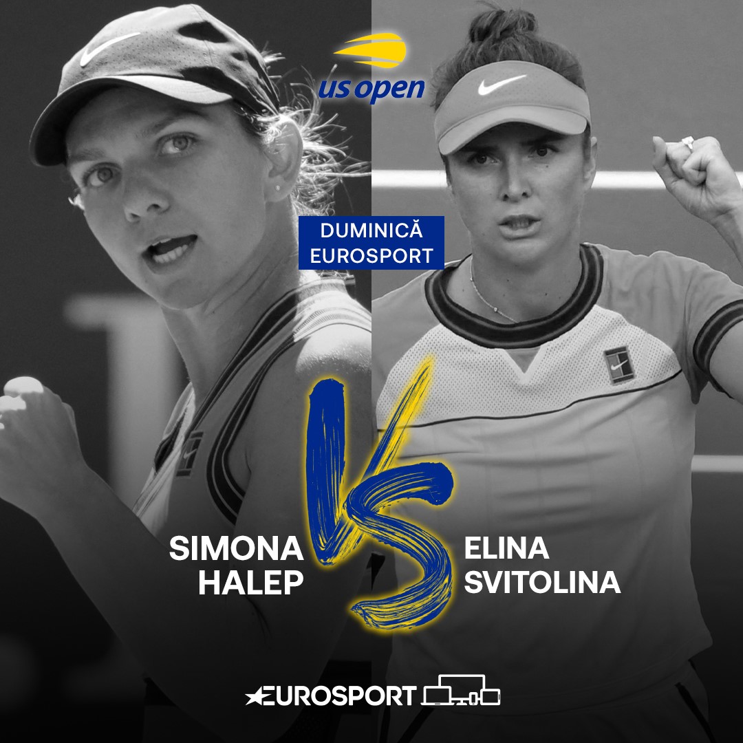 https://i.eurosport.com/2021/09/04/3213057.jpg