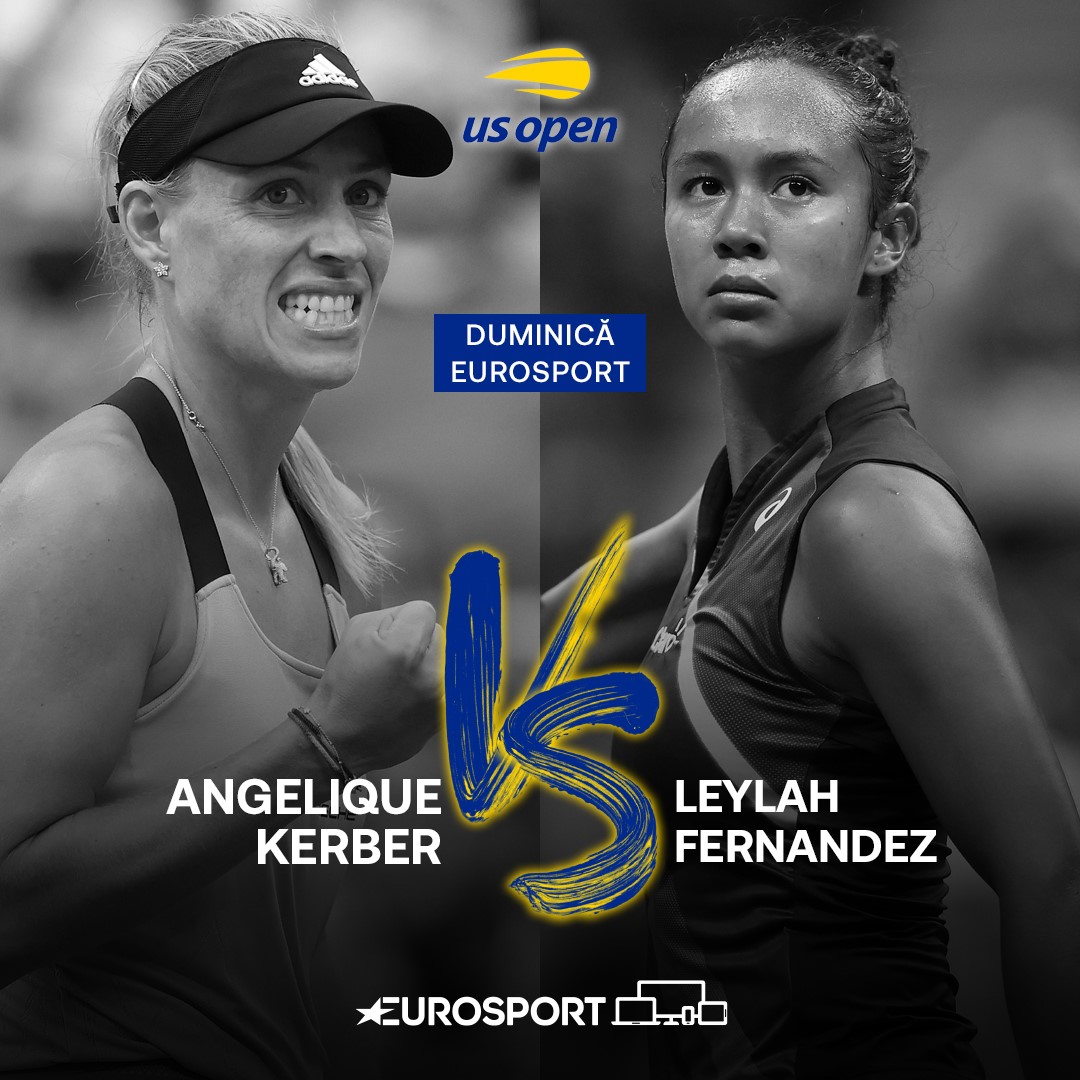 https://i.eurosport.com/2021/09/04/3213059.jpg