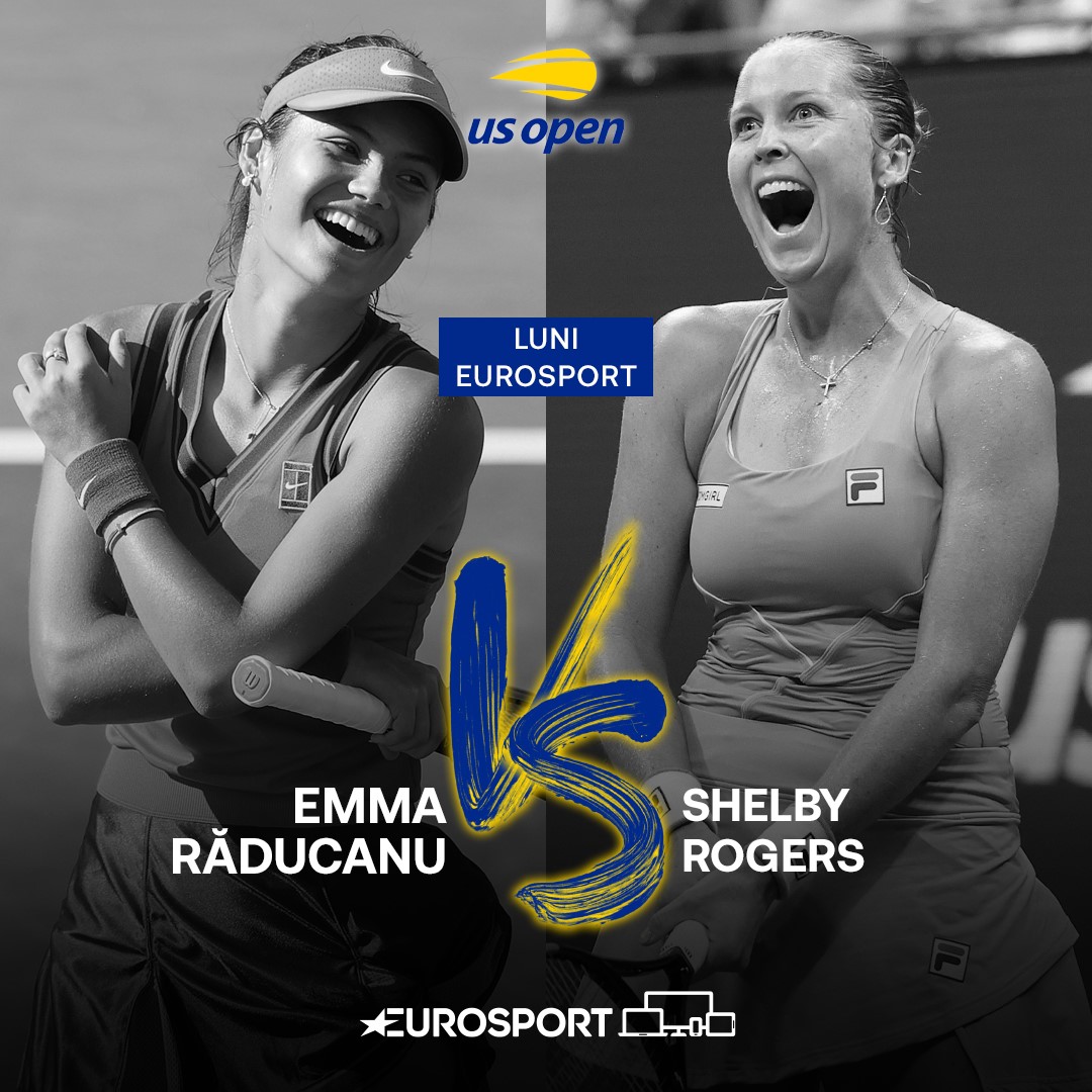 https://i.eurosport.com/2021/09/05/3213487.jpg