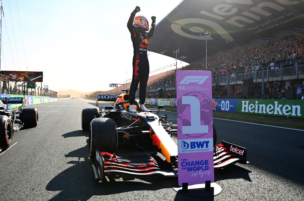 https://i.eurosport.com/2021/09/05/3213807.jpg