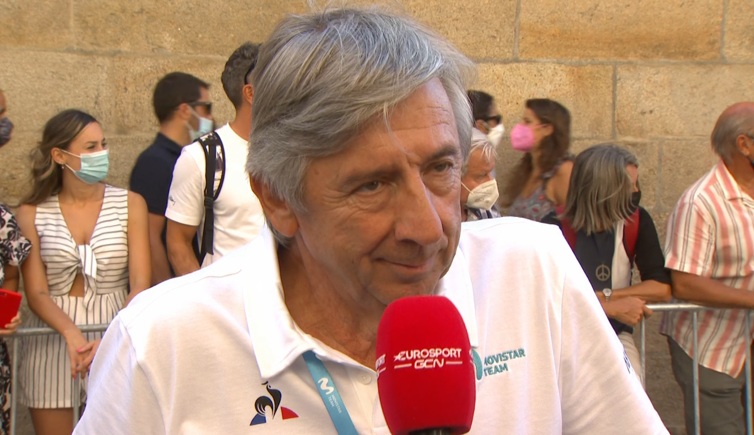 https://i.eurosport.com/2021/09/05/3213817.png