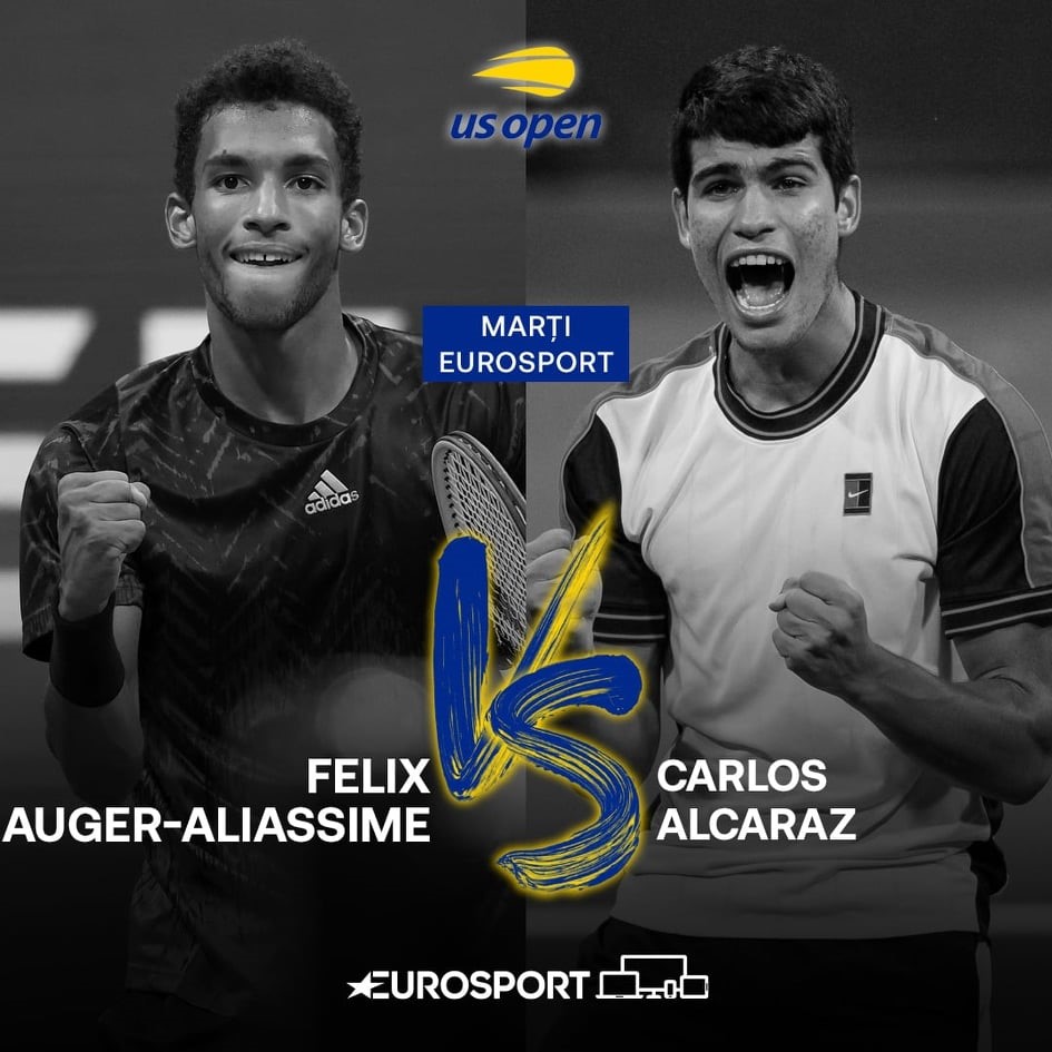 https://i.eurosport.com/2021/09/07/3214595.jpg