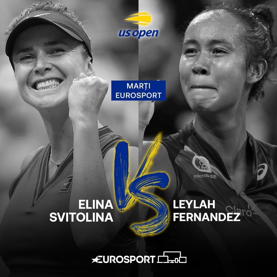 https://i.eurosport.com/2021/09/07/3214596.jpg