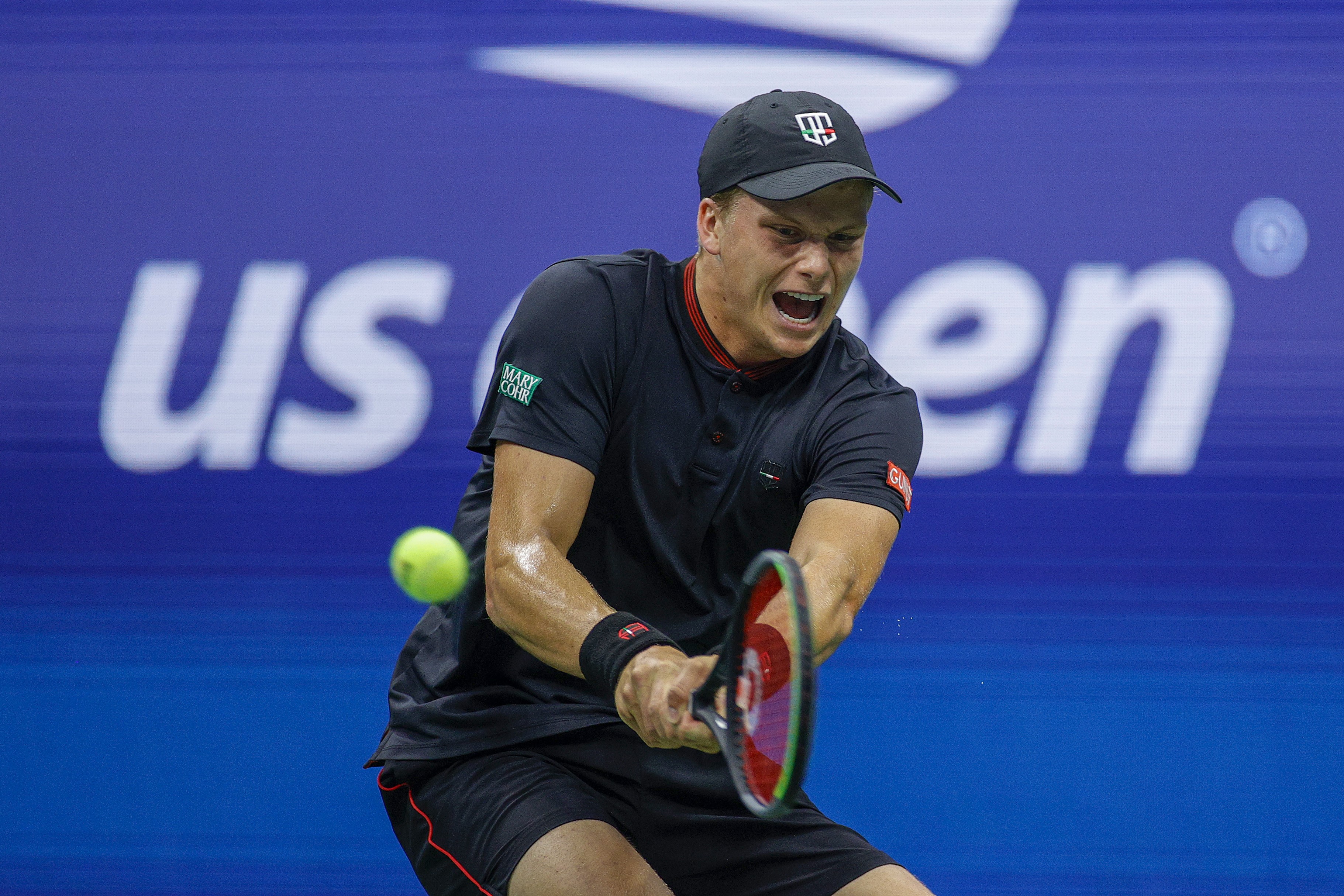 https://i.eurosport.com/2021/09/07/3214599.jpg