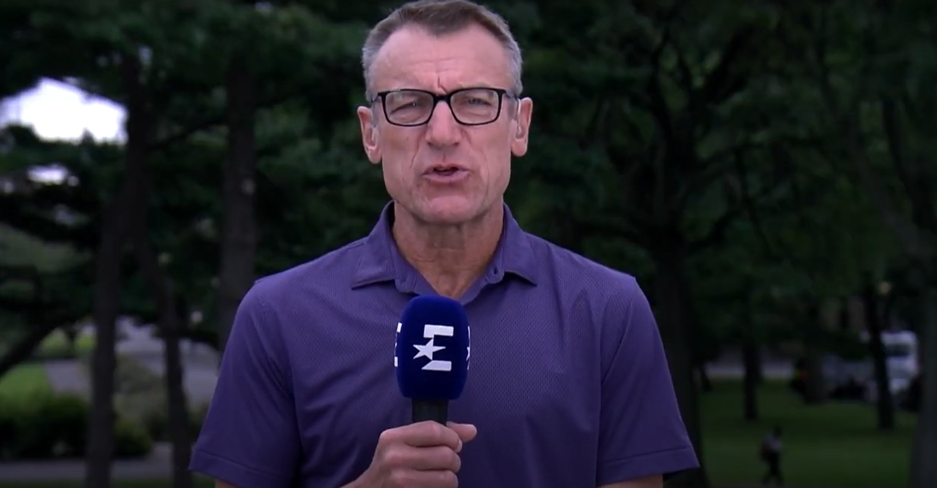 https://i.eurosport.com/2021/09/07/3214652.png