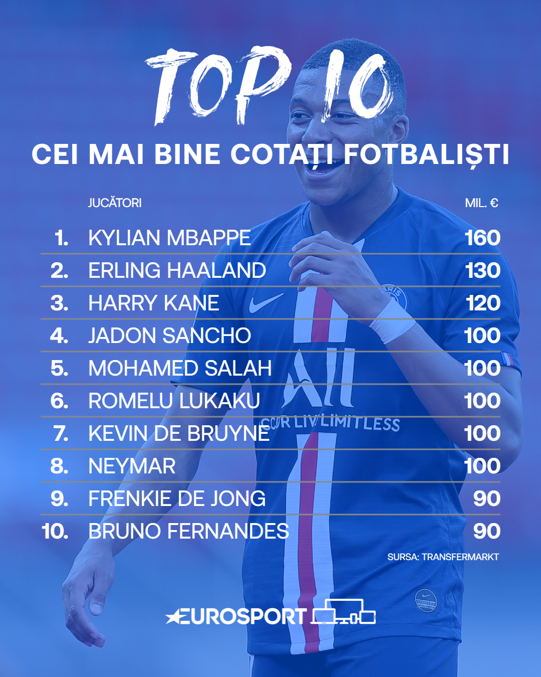 https://i.eurosport.com/2021/09/07/3214819.png