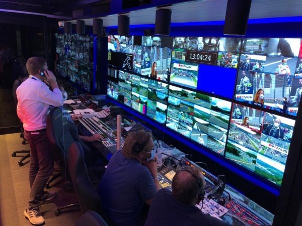 https://i.eurosport.com/2021/09/07/3214850.jpg