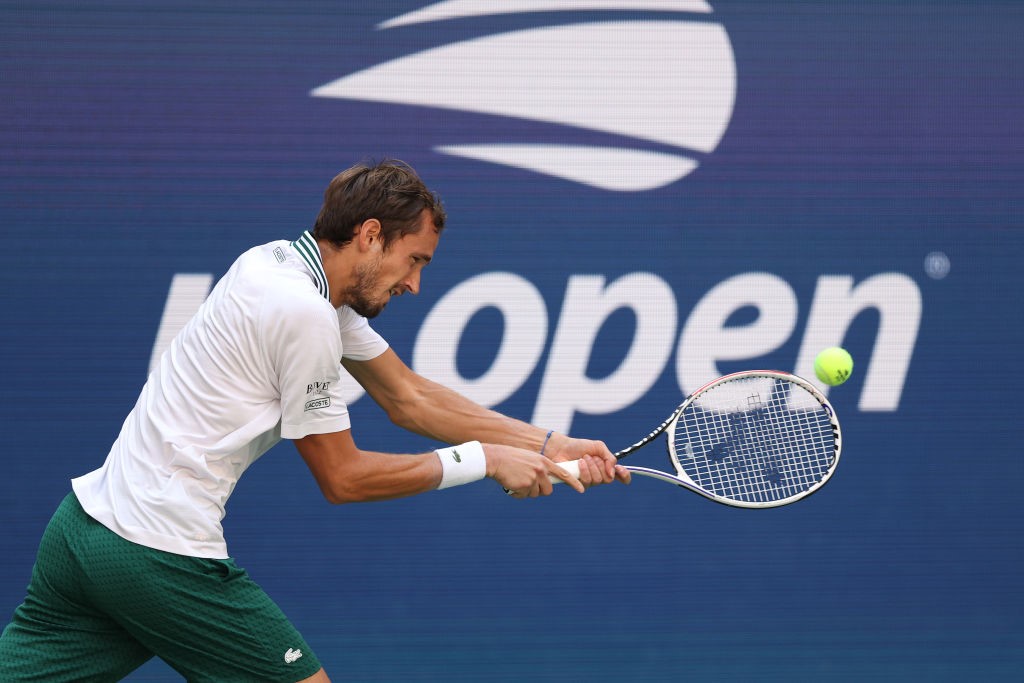 https://i.eurosport.com/2021/09/07/3214991.jpg