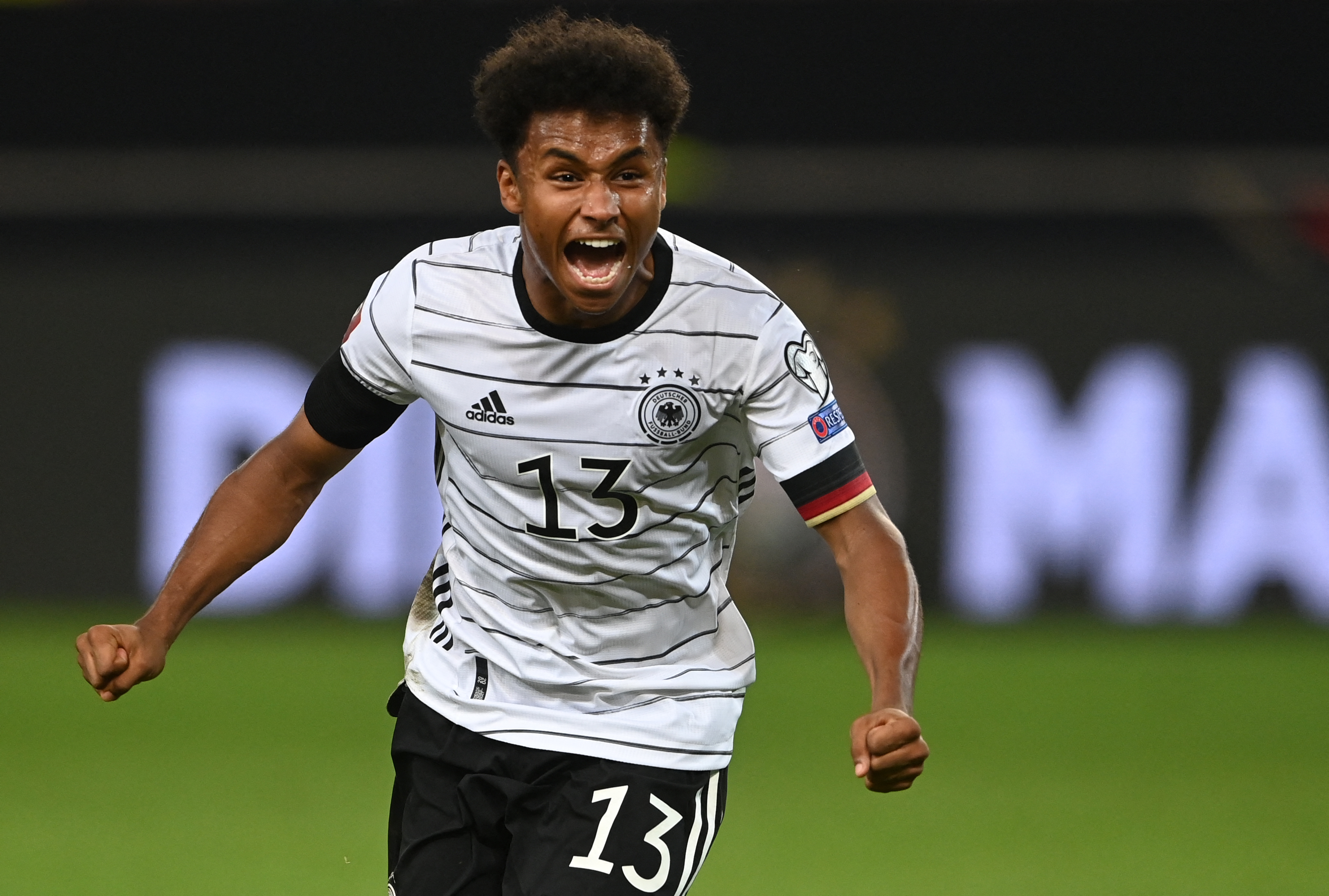 https://i.eurosport.com/2021/09/08/3215272.jpg