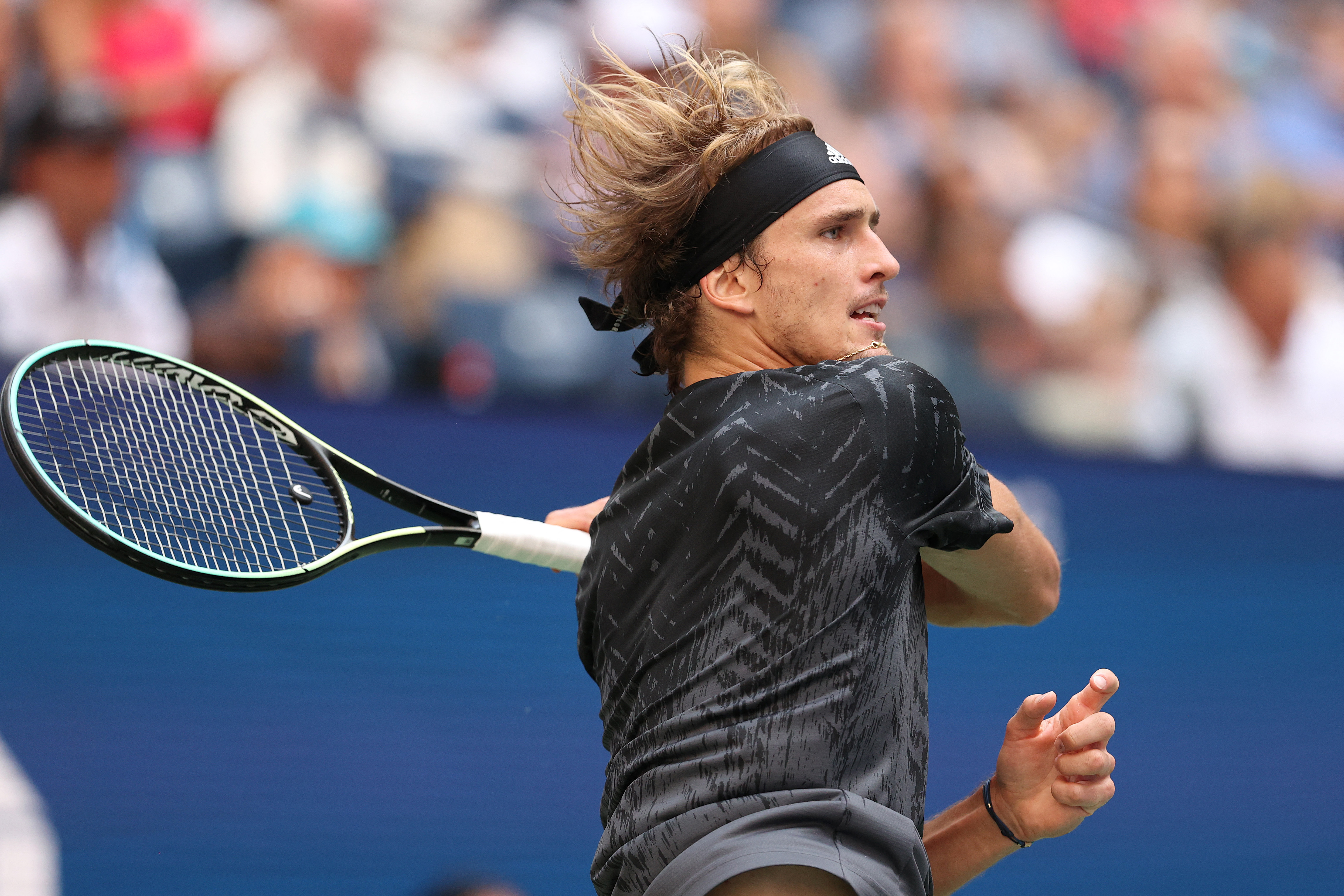 https://i.eurosport.com/2021/09/08/3215627.jpg