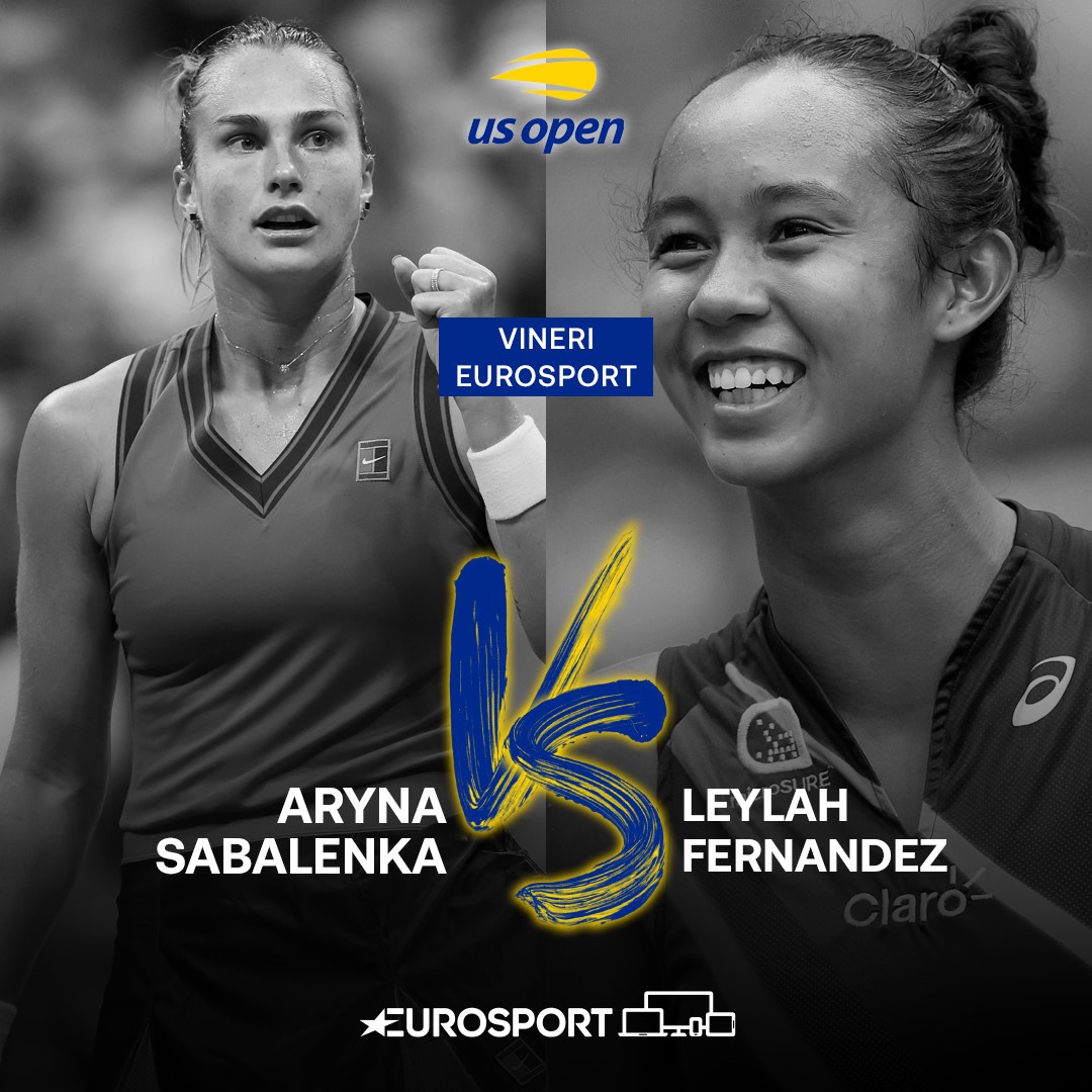 https://i.eurosport.com/2021/09/09/3215733.jpg