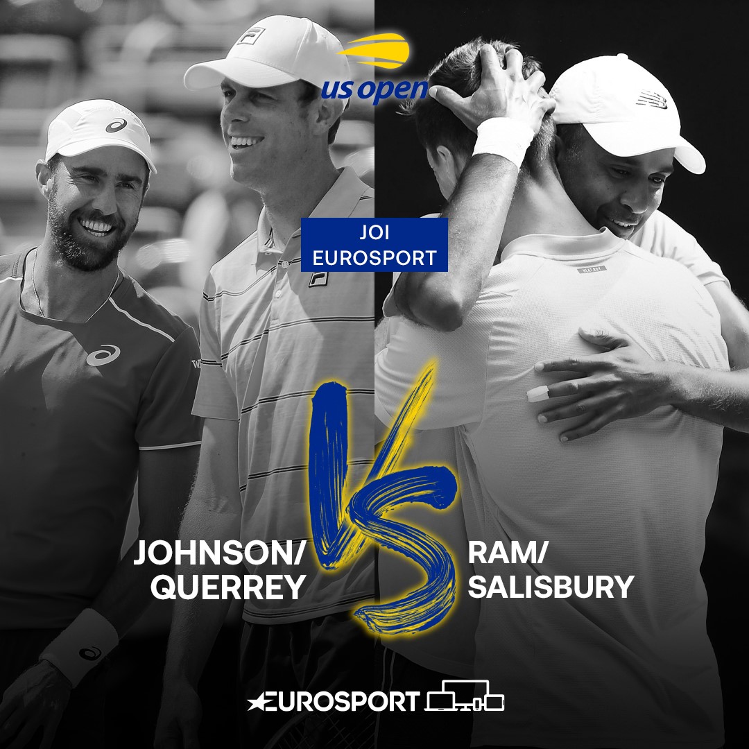 https://i.eurosport.com/2021/09/09/3215734.jpg