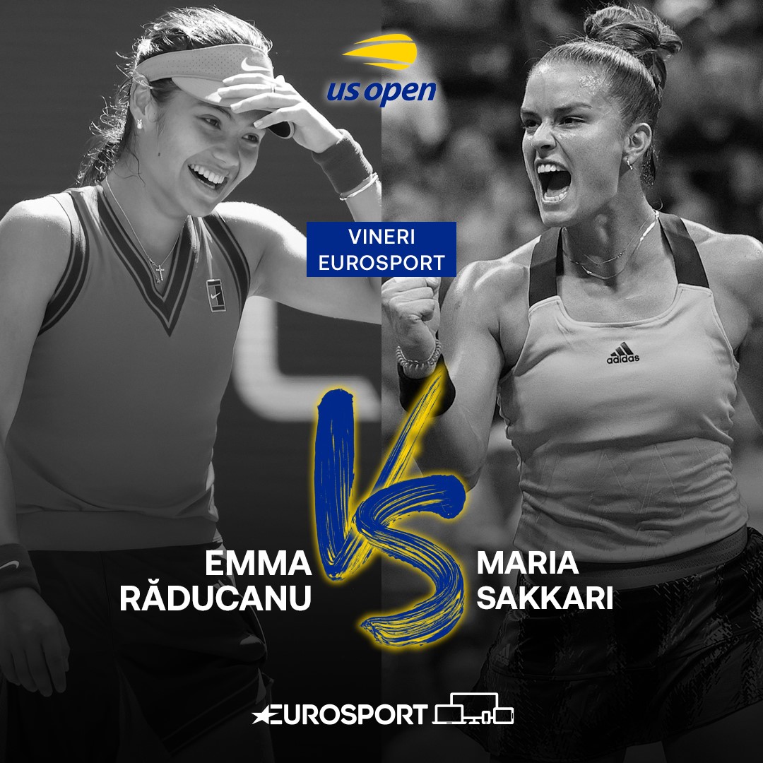 https://i.eurosport.com/2021/09/09/3215735.jpg
