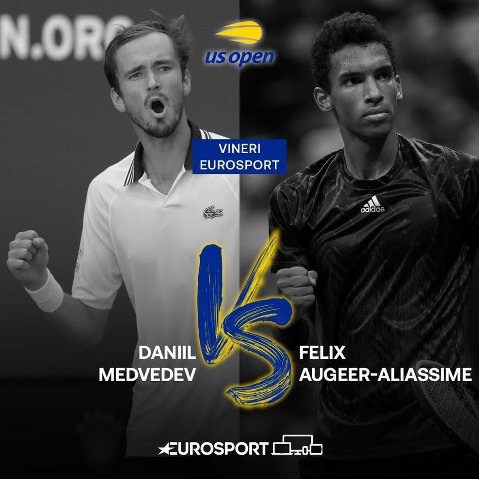 https://i.eurosport.com/2021/09/10/3216116.jpg