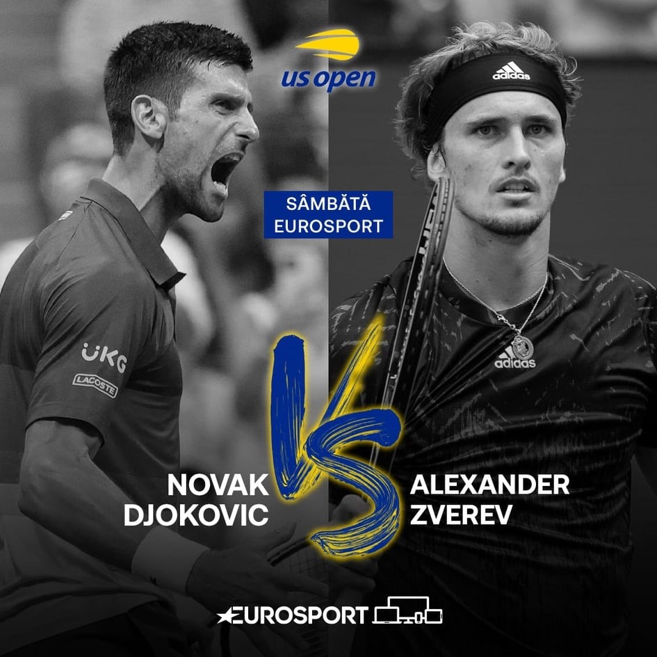 https://i.eurosport.com/2021/09/10/3216118.jpg