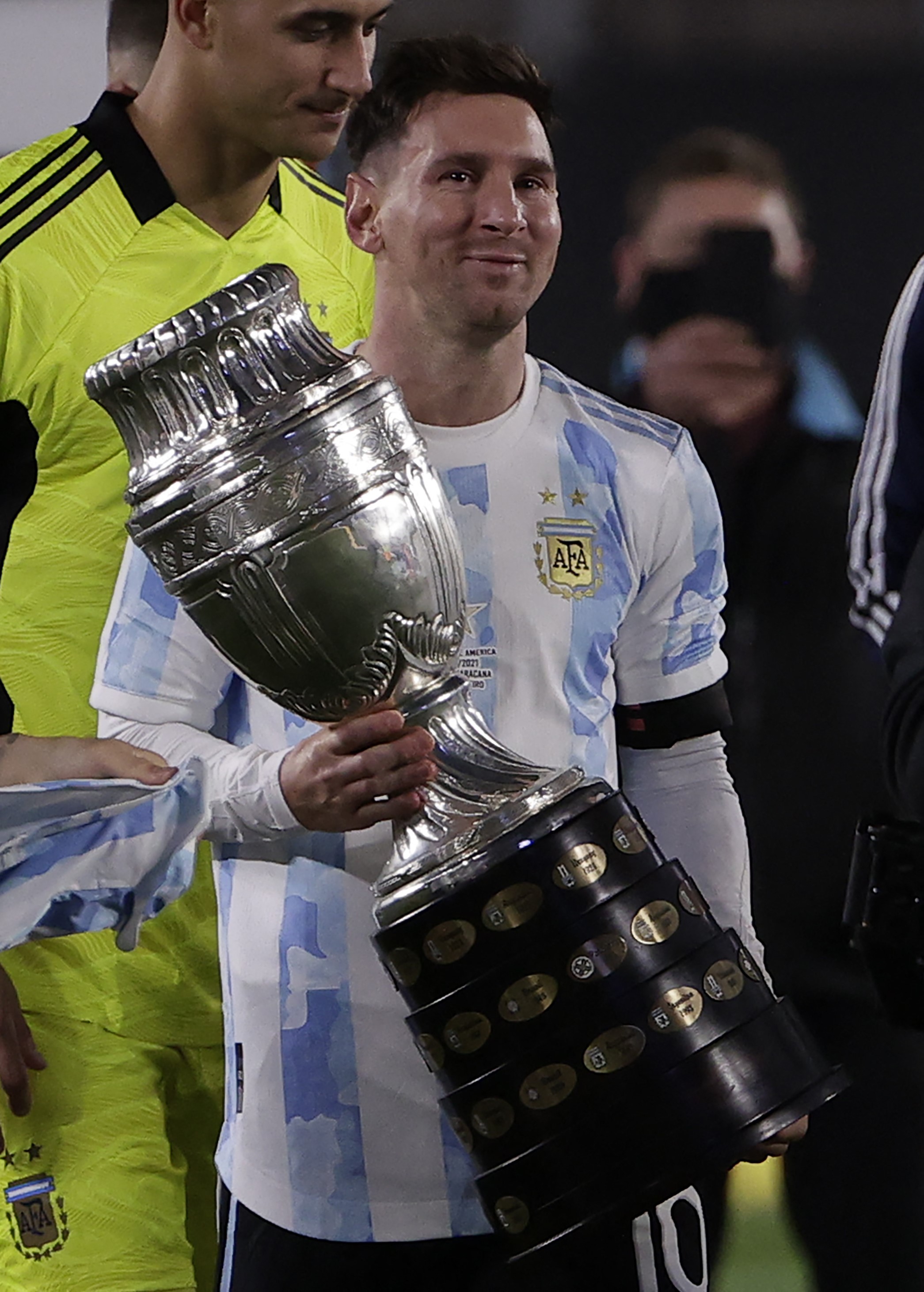 https://i.eurosport.com/2021/09/10/3216211.jpg