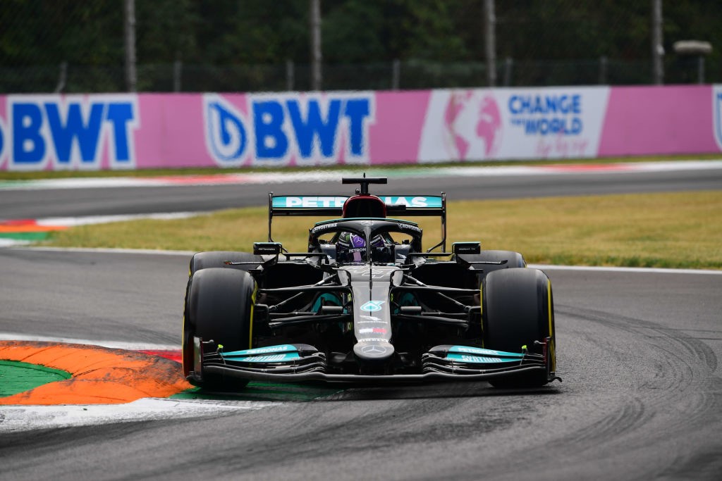 https://i.eurosport.com/2021/09/10/3216426.jpg