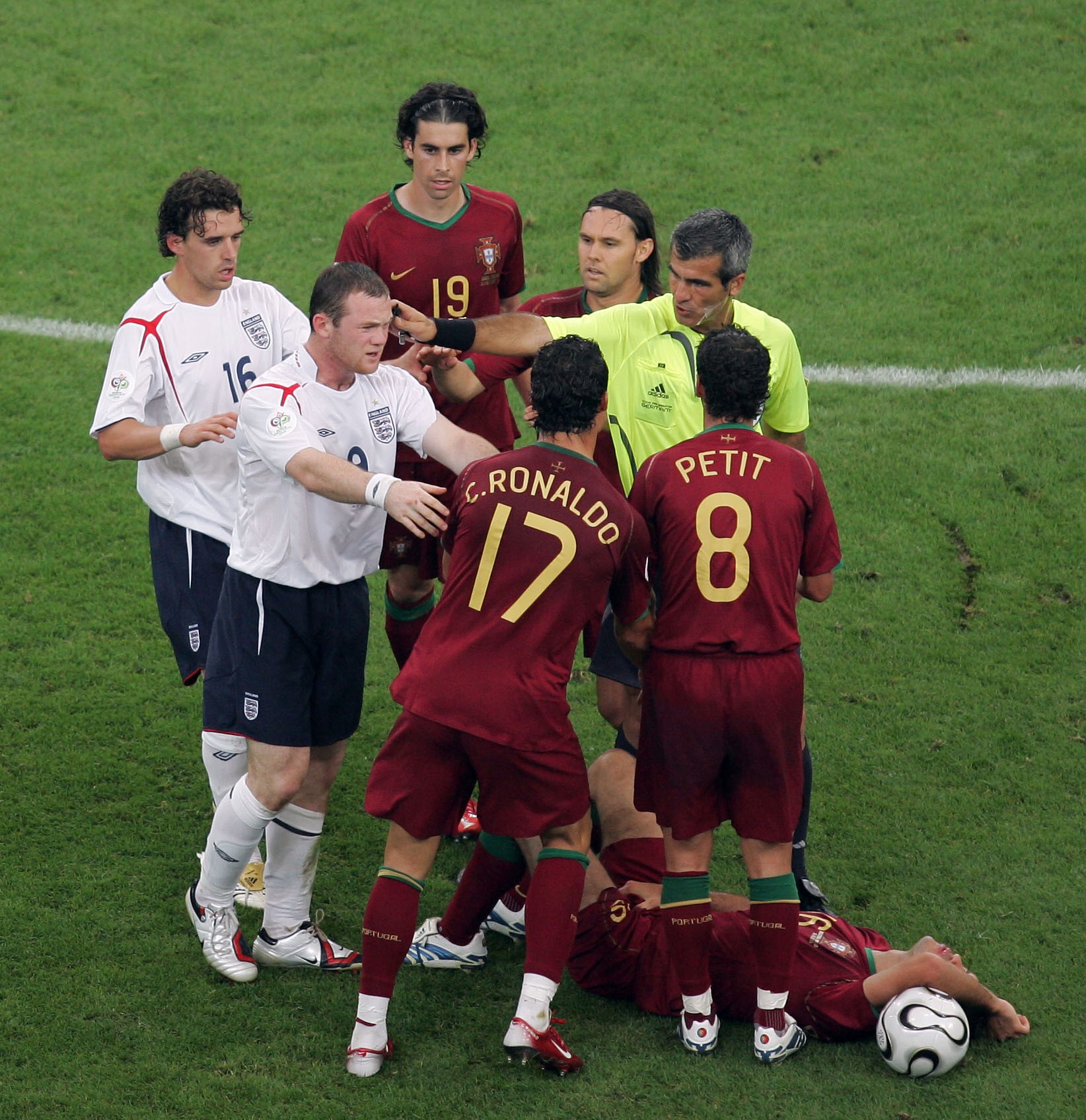 https://i.eurosport.com/2021/09/10/3216453.jpg