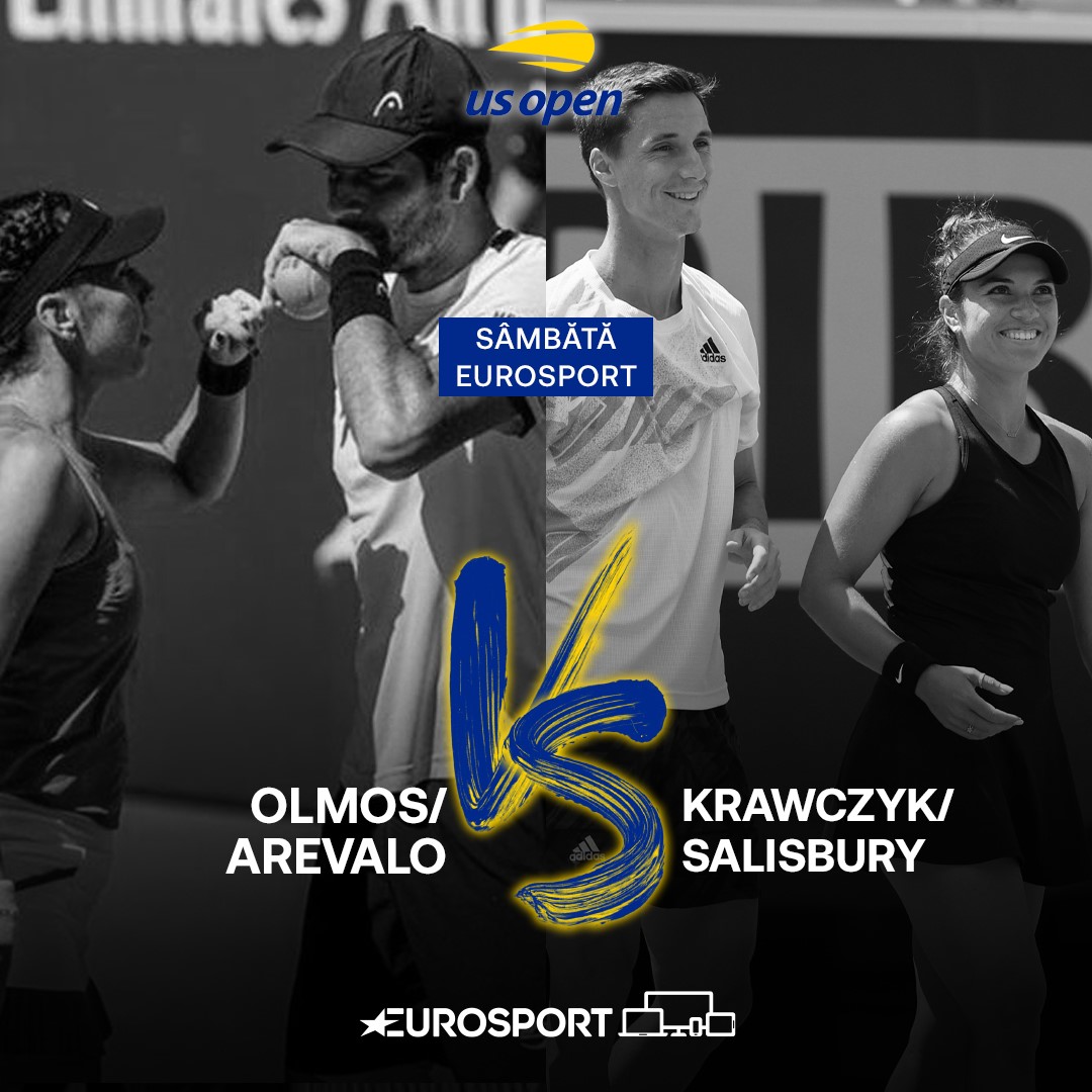 https://i.eurosport.com/2021/09/11/3216596.jpg