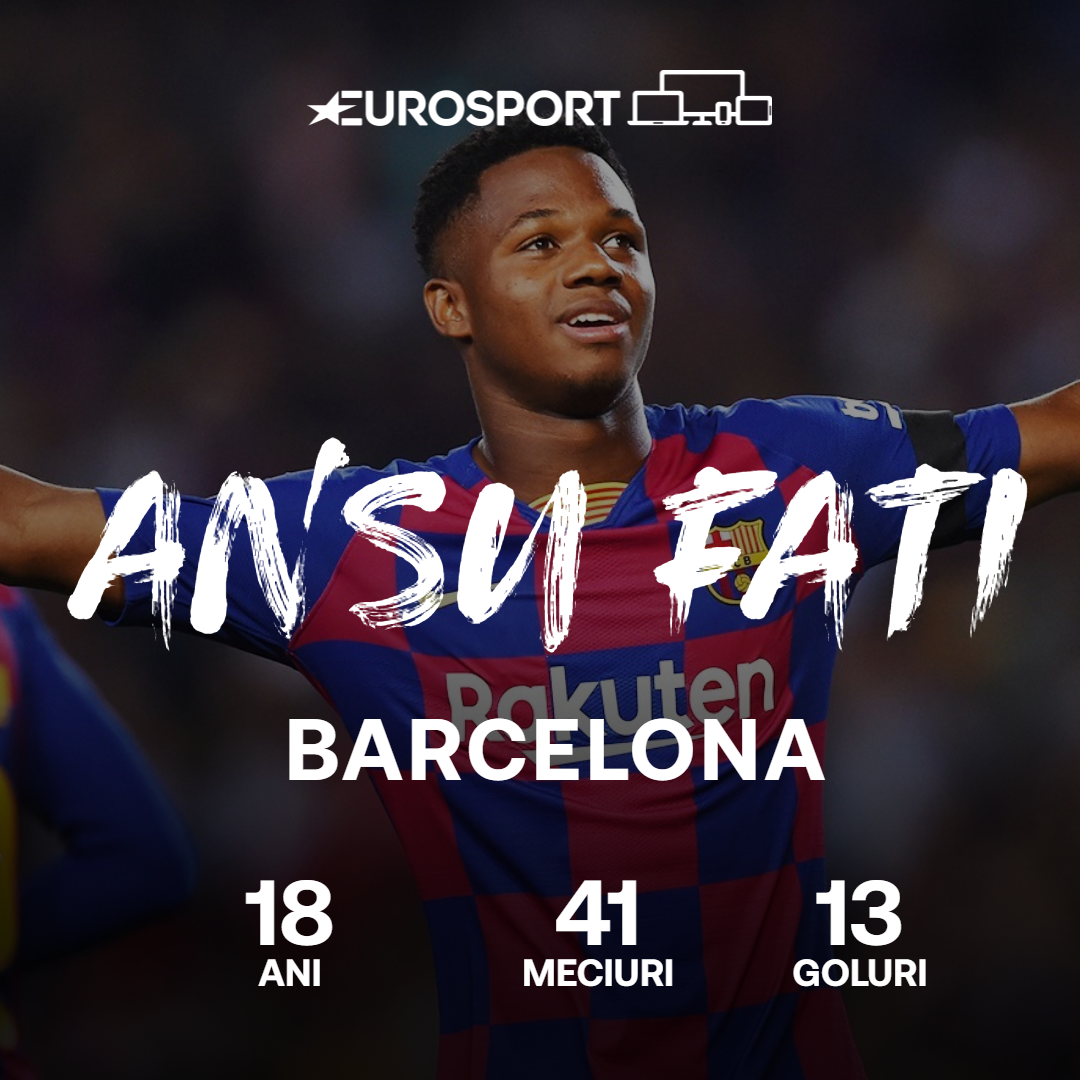 https://i.eurosport.com/2021/09/11/3216681.png