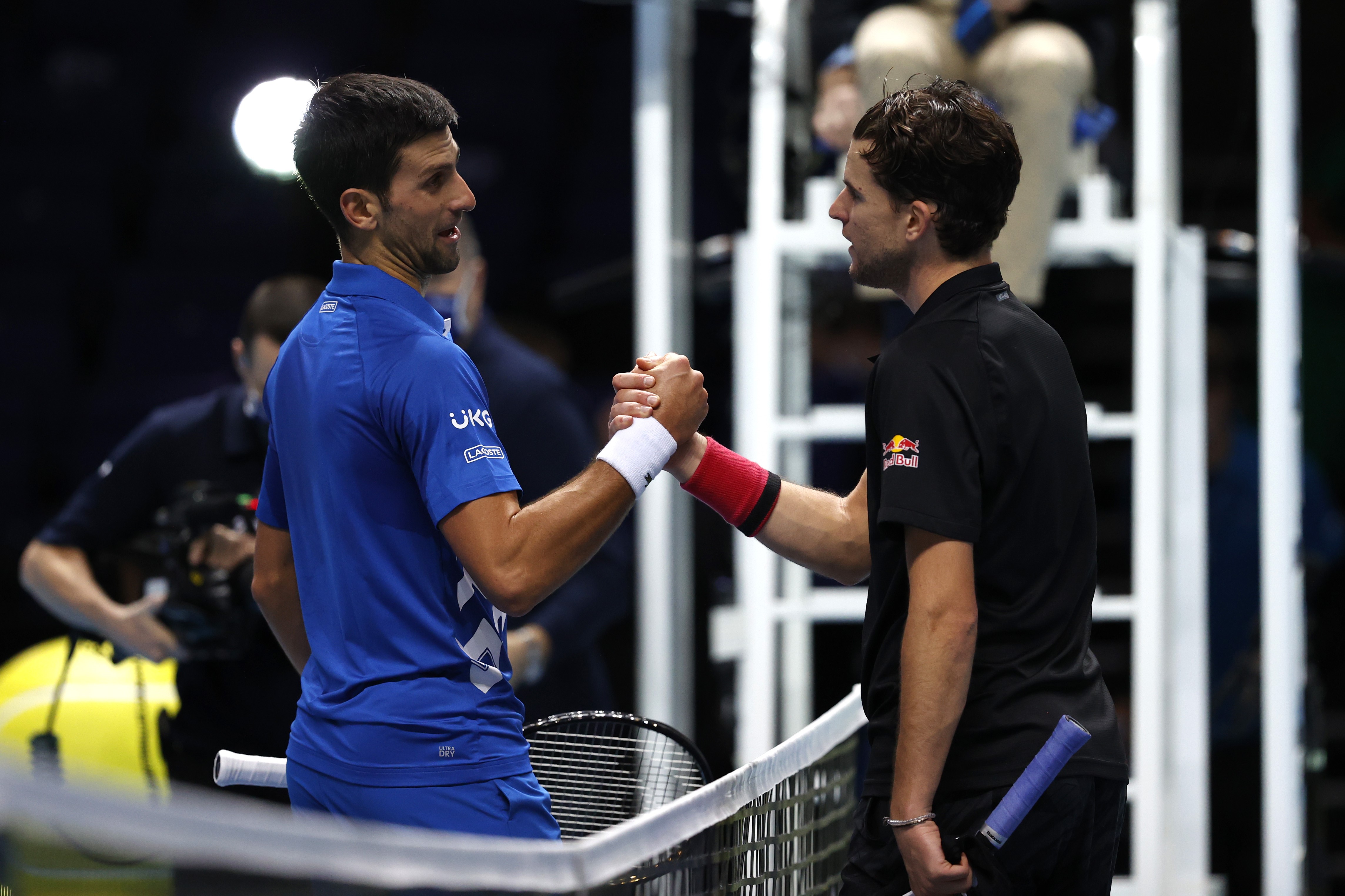 https://i.eurosport.com/2021/09/11/3216700.jpg