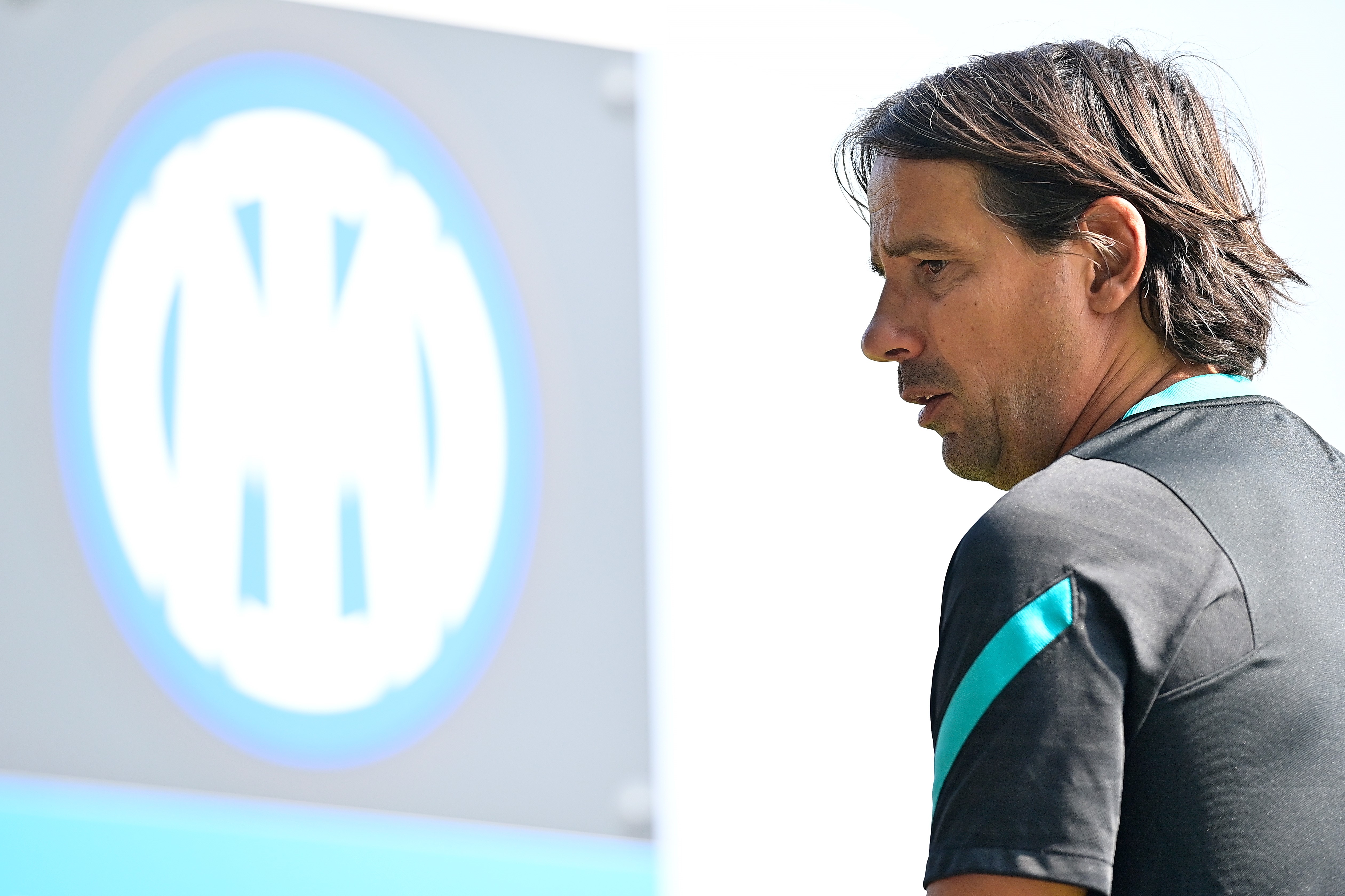 https://i.eurosport.com/2021/09/11/3216764.jpg
