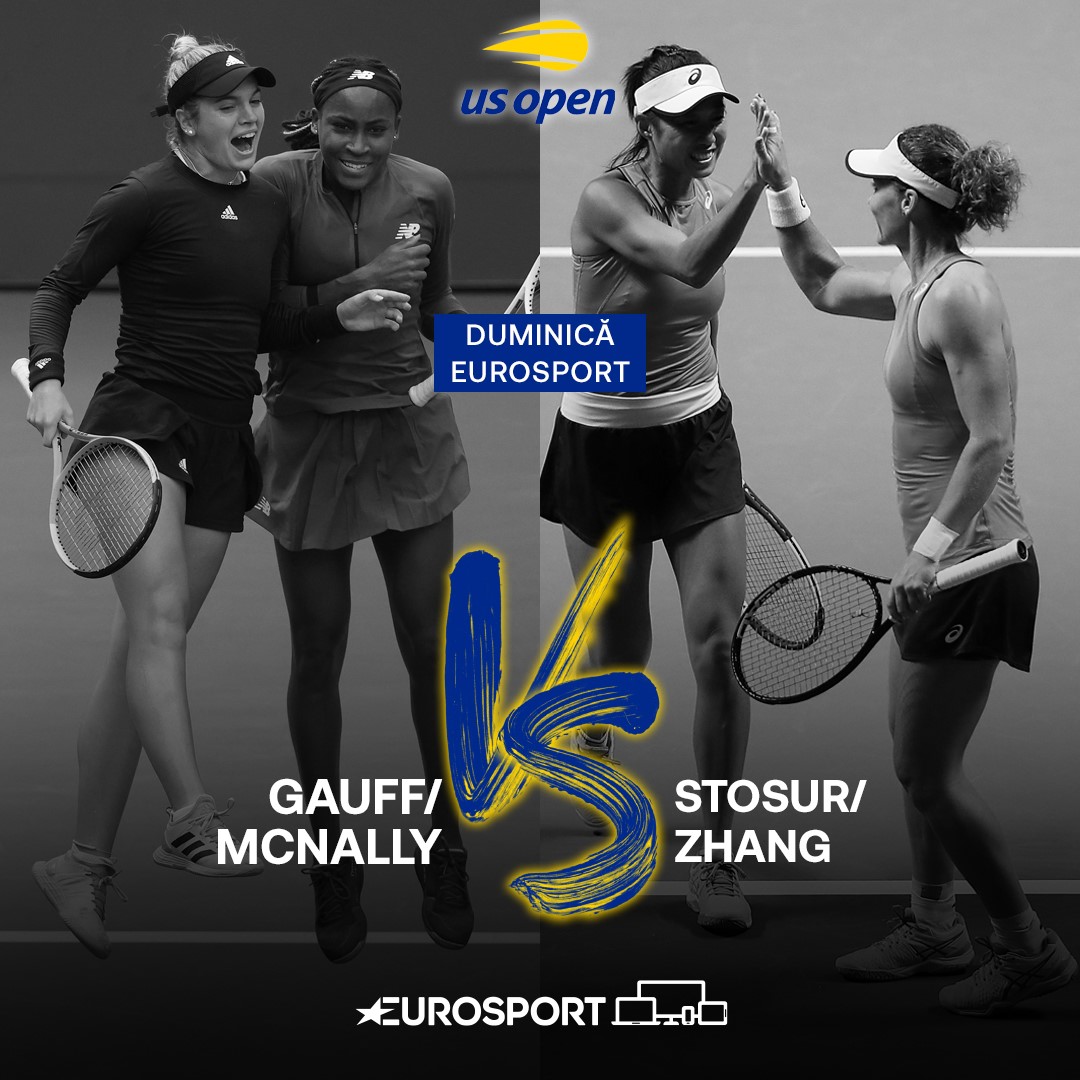 https://i.eurosport.com/2021/09/11/3217086.jpg