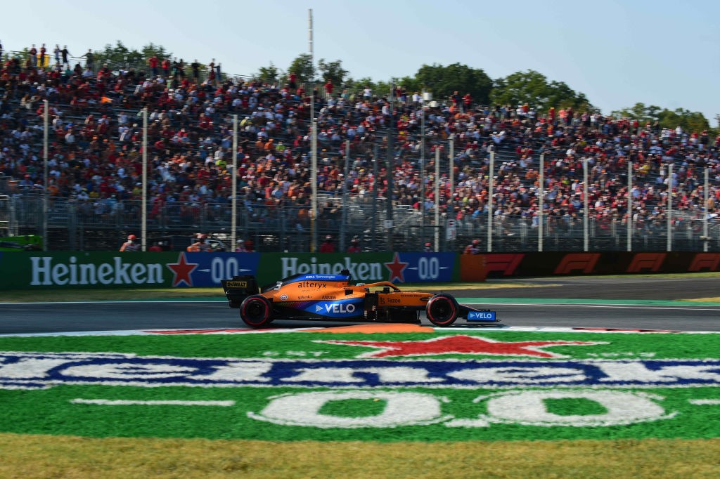 https://i.eurosport.com/2021/09/11/3217134.jpg