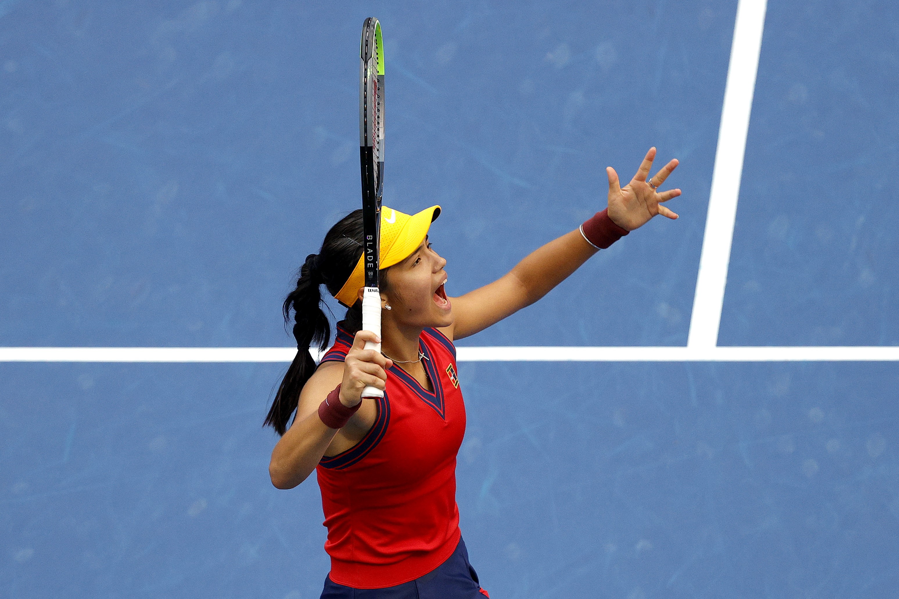 https://i.eurosport.com/2021/09/12/3217229.jpg