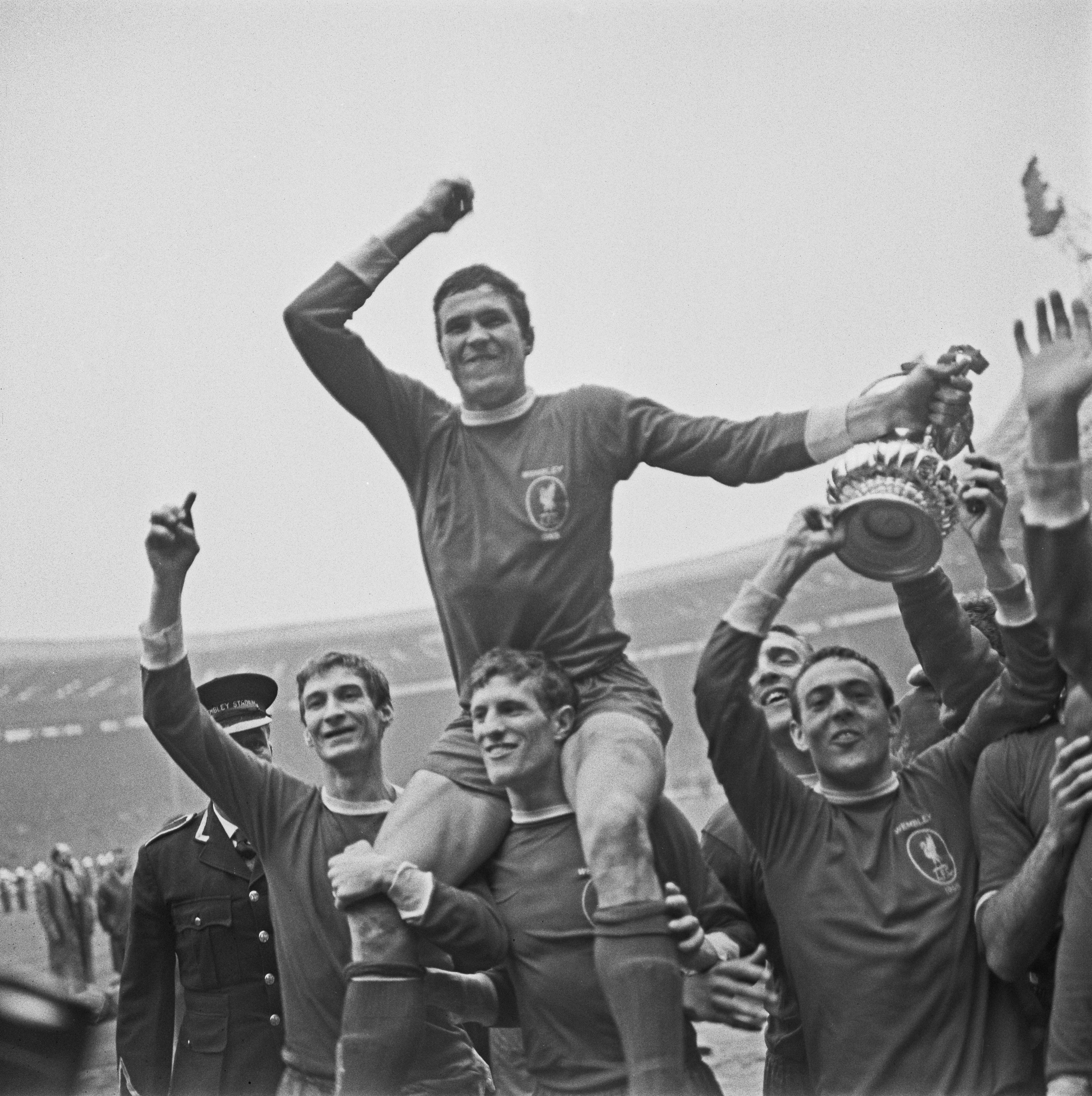 https://i.eurosport.com/2021/09/12/3217257.jpg