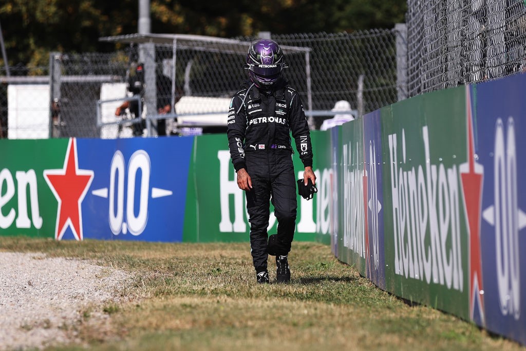 https://i.eurosport.com/2021/09/12/3217588.jpg